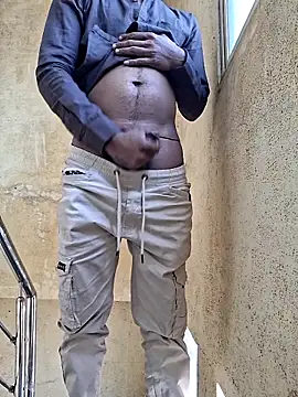 Snapshot of Vishupatil99 chatting on 03-09-26, 10:52 Vishupatil99 online show from 03-09-26, 10:52