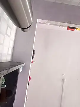 Vishupatil99 online show from 11-30-25, 10:05