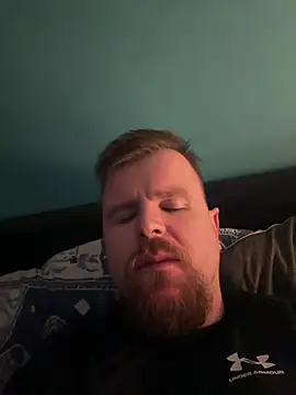 Snapshot of Gabriel892619 chatting on 03-15-26, 08:43 Gabriel892619 online show from 03-15-26, 08:43