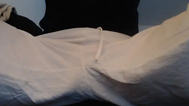 herver67 online show from 02-05-26, 03:41