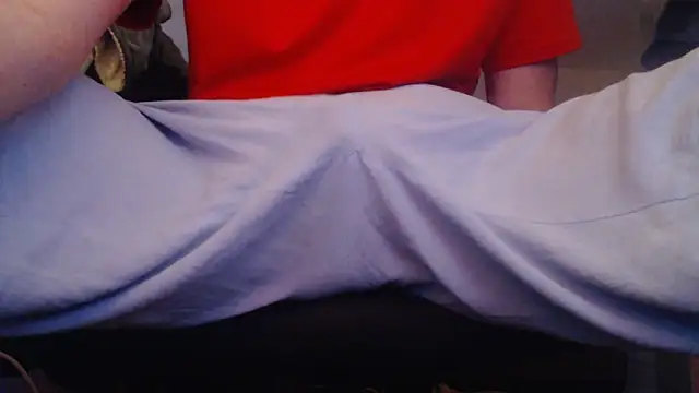 herver67 online show from 02-26-26, 08:53