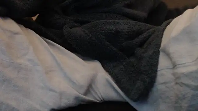 herver67 online show from 12-21-25, 12:51