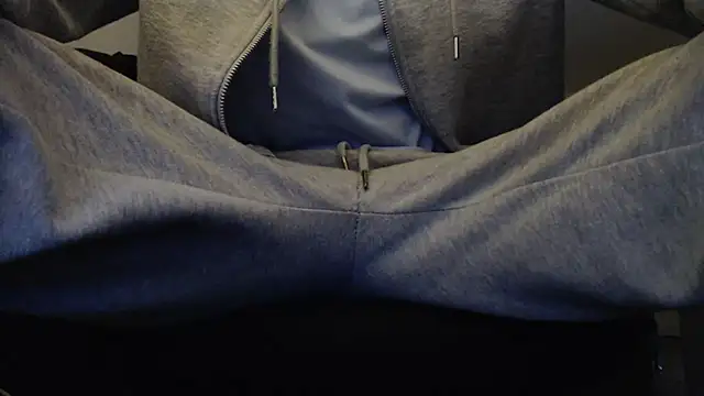 herver67 online show from 01-11-26, 03:02