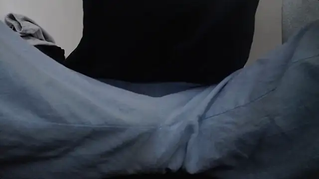 herver67 online show from 02-23-26, 04:40