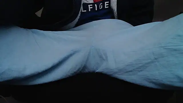 herver67 online show from 11-02-25, 03:22