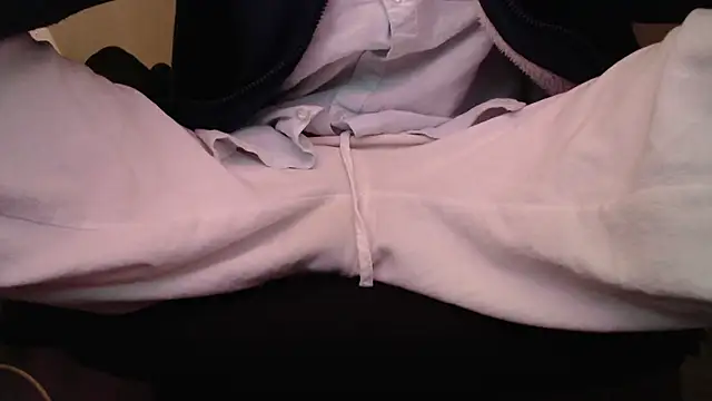 herver67 online show from 12-01-25, 03:35