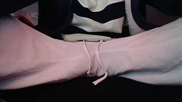 herver67 online show from 11-16-25, 04:17