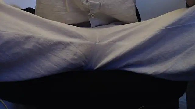 herver67 online show from 12-03-25, 06:07