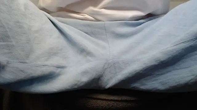 herver67 online show from 10-26-25, 11:54