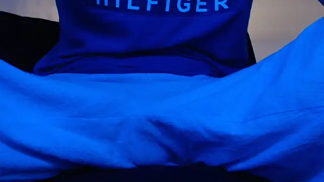 herver67 online show from 11-05-25, 04:43