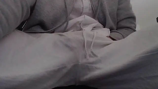 herver67 online show from 03-07-26, 04:01