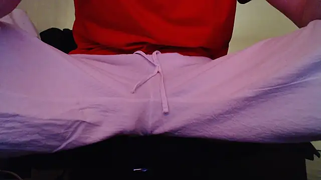 herver67 online show from 11-13-25, 07:18