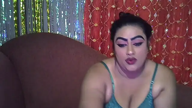 EROTICNAWTY2 online show from 05-22-26, 01:25
