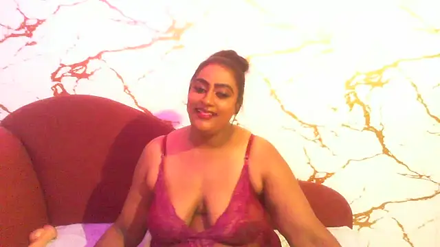 EROTICNAWTY2 online show from 03-15-26, 10:39