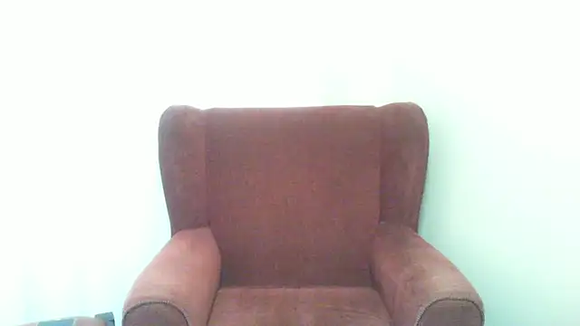 EROTICNAWTY2 online show from 03-01-25, 09:51