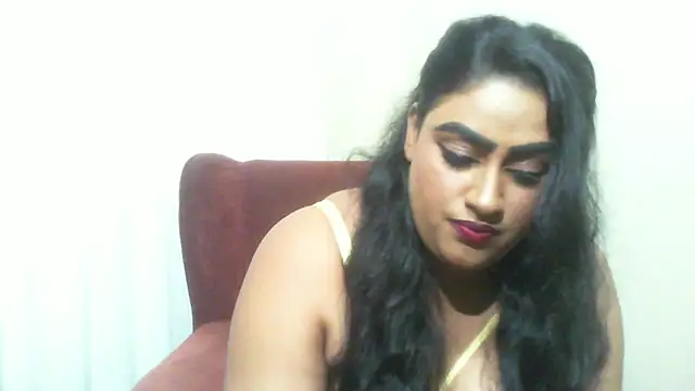 EROTICNAWTY2 online show from 03-02-25, 09:52