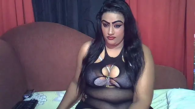 EROTICNAWTY2 online show from 07-09-26, 11:37