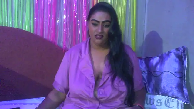 EROTICNAWTY2 online show from 10-05-25, 11:50