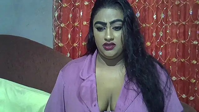 EROTICNAWTY2 online show from 04-22-26, 01:56