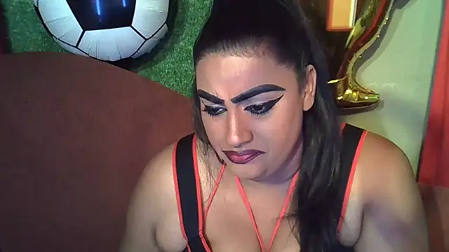EROTICNAWTY2 online show from 06-21-26, 02:28