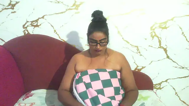 EROTICNAWTY2 online show from 03-21-26, 12:56