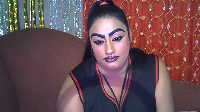 EROTICNAWTY2 online show from 05-29-26, 01:33