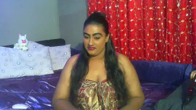 EROTICNAWTY2 online show from 10-22-25, 12:10