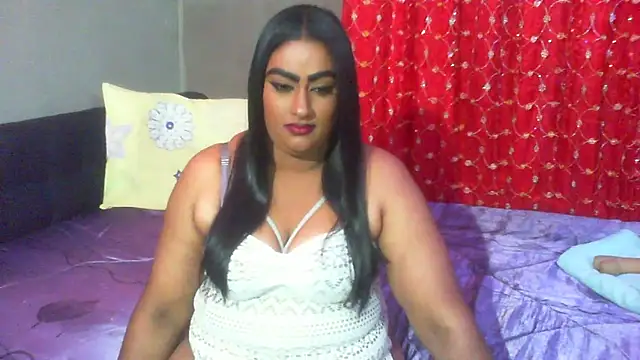 EROTICNAWTY2 online show from 10-31-25, 12:40