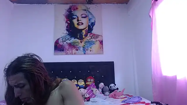 Snapshot of aleera_starxx982 chatting on 03-15-25, 06:43 aleera starxx982 online show from 03-15-25, 06:43