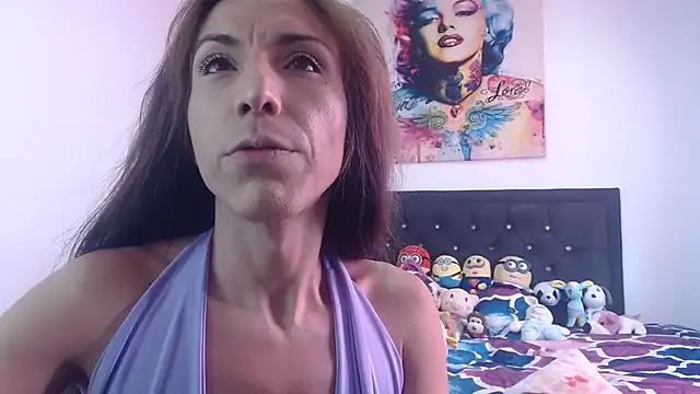 Snapshot of aleera_starxx982 chatting on 02-21-25, 04:16 aleera starxx982 online show from 02-21-25, 04:16