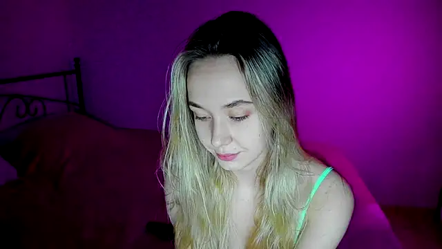 SexyCocobutt online show from 02-06-25, 09:22
