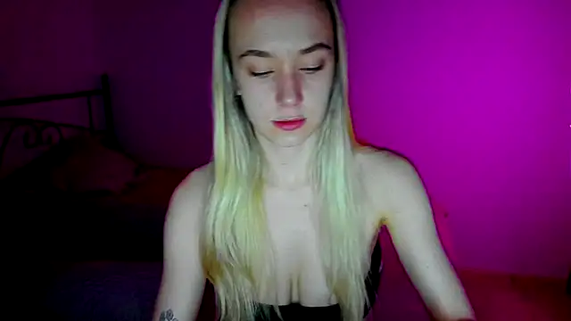 SexyCocobutt online show from 01-30-25, 07:50