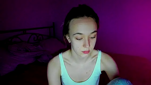 SexyCocobutt online show from 02-26-25, 02:38