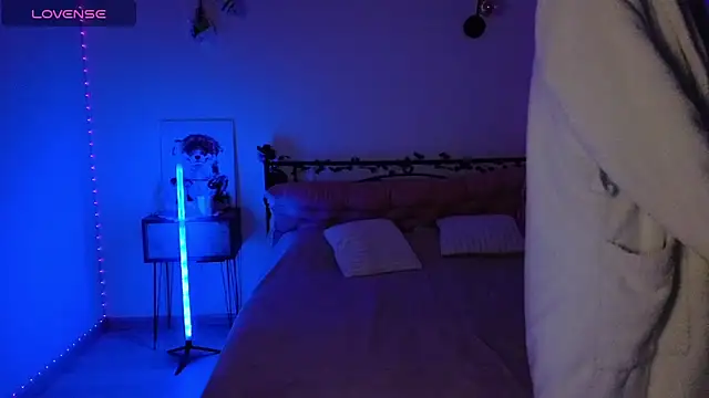 SexyCocobutt online show from 09-20-25, 05:34