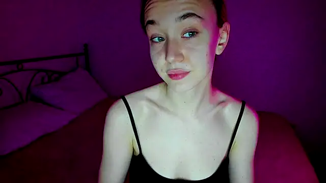 SexyCocobutt online show from 02-21-25, 12:27