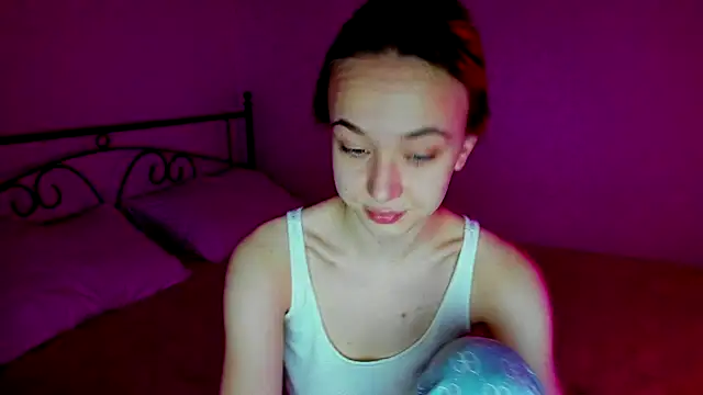 SexyCocobutt online show from 02-26-25, 11:32