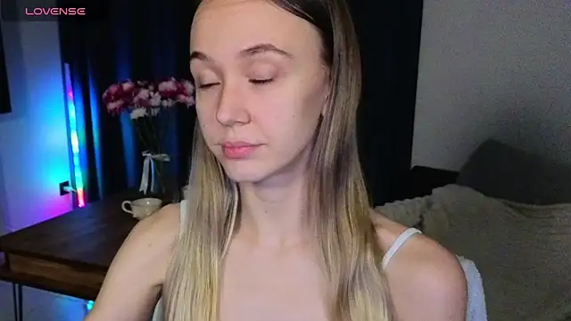 SexyCocobutt online show from 11-30-25, 05:36