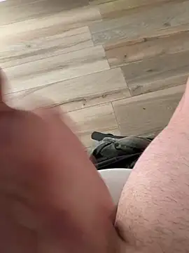 MagicKenzo99 online show from 02-24-26, 11:55