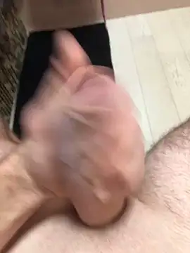 MagicKenzo99 online show from 12-06-24, 12:44