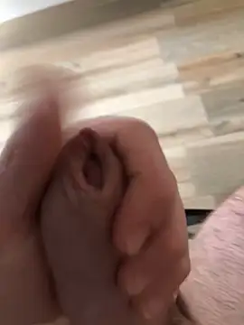 MagicKenzo99 online show from 12-16-24, 12:06