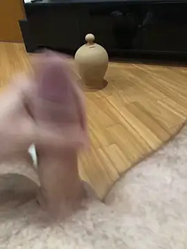 MagicKenzo99 online show from 01-14-25, 04:50