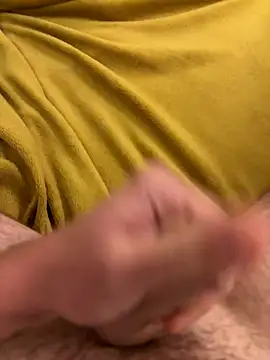 MagicKenzo99 online show from 10-15-25, 03:20