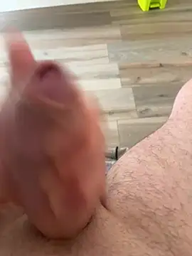 MagicKenzo99 online show from 04-07-26, 10:50