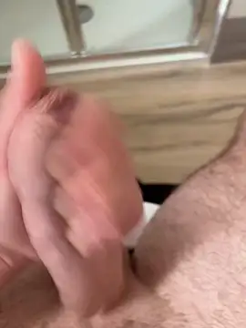 MagicKenzo99 online show from 10-20-25, 10:49