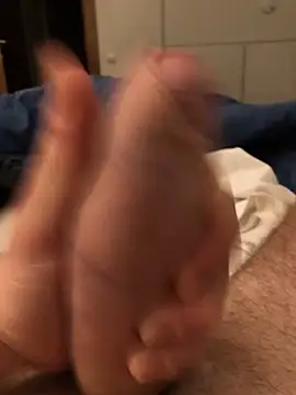 MagicKenzo99 online show from 01-09-25, 05:00