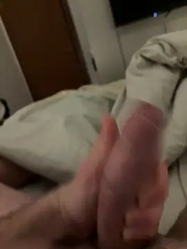 MagicKenzo99 online show from 02-23-26, 04:18