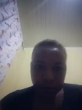 Candylious87 online show from 04-10-26, 08:16