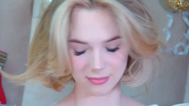 GentleRossi online show from 12-05-25, 03:10