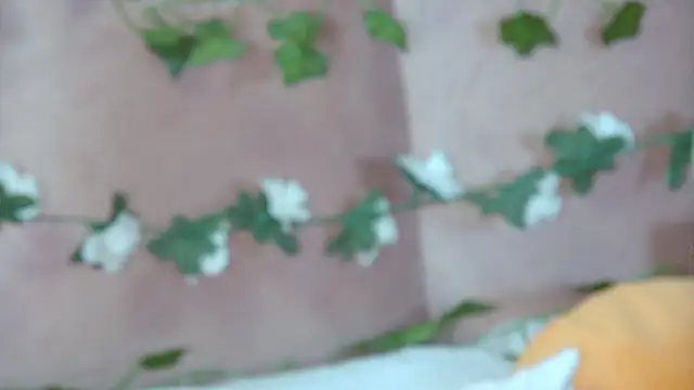 GentleRossi online show from 04-08-26, 02:07