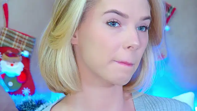 GentleRossi online show from 12-17-25, 01:27